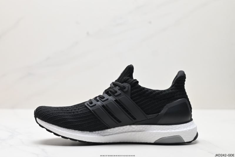 Adidas Ultra Boost Shoes